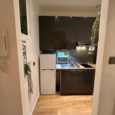 Apartment Guiglia - Le Cosy Des Musiciens, A 8 Min A Pieds Du Negresco *