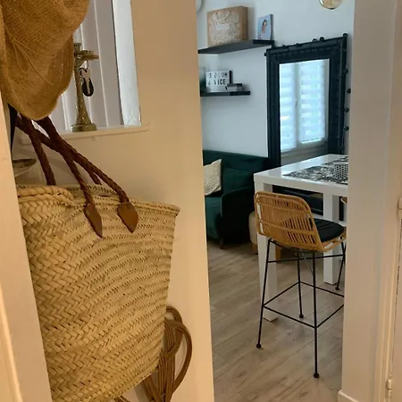 Guiglia - Le Cosy Des Musiciens, A 8 Min A Pieds Du Negresco * Nizza